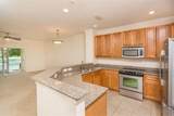 175 Bayberry Cir - Photo 14