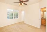 175 Bayberry Cir - Photo 16