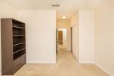175 Bayberry Cir - Photo 19