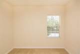 175 Bayberry Cir - Photo 20