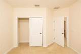 175 Bayberry Cir - Photo 21