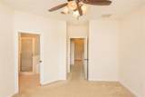 175 Bayberry Cir - Photo 22