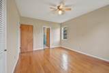 105 W Vivian Drive - Photo 10