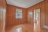 105 W Vivian Drive - Photo 12