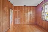 105 W Vivian Drive - Photo 13