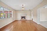 105 W Vivian Drive - Photo 14
