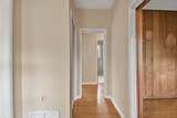 105 W Vivian Drive - Photo 15