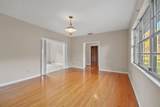 105 W Vivian Drive - Photo 18