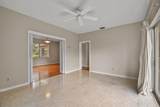 105 W Vivian Drive - Photo 20