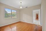 105 W Vivian Drive - Photo 21