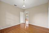 105 W Vivian Drive - Photo 22