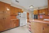 105 W Vivian Drive - Photo 26