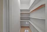 105 W Vivian Drive - Photo 27