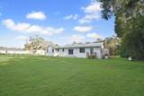 105 W Vivian Drive - Photo 28