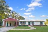 105 W Vivian Drive - Photo 32