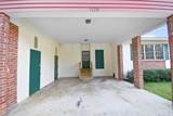 105 W Vivian Drive - Photo 34
