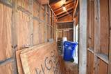 105 W Vivian Drive - Photo 35