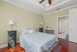 164 Sunset Cir - Photo 12