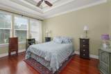 164 Sunset Cir - Photo 13