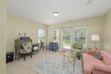 164 Sunset Cir - Photo 14
