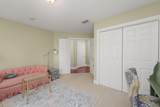 164 Sunset Cir - Photo 15