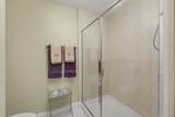 164 Sunset Cir - Photo 18