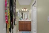 164 Sunset Cir - Photo 19