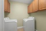 164 Sunset Cir - Photo 20