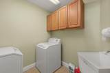 164 Sunset Cir - Photo 21