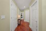 164 Sunset Cir - Photo 22