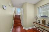 164 Sunset Cir - Photo 23