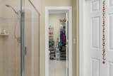 164 Sunset Cir - Photo 24