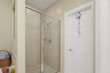 164 Sunset Cir - Photo 25