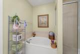 164 Sunset Cir - Photo 26