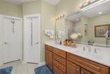 164 Sunset Cir - Photo 27