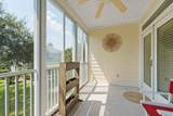 164 Sunset Cir - Photo 28