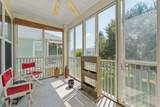 164 Sunset Cir - Photo 29