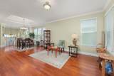 164 Sunset Cir - Photo 30