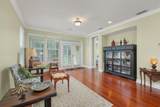 164 Sunset Cir - Photo 31
