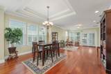 164 Sunset Cir - Photo 32