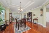 164 Sunset Cir - Photo 33