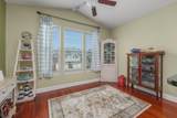 164 Sunset Cir - Photo 34
