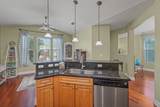 164 Sunset Cir - Photo 35