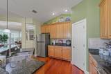 164 Sunset Cir - Photo 36