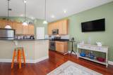 164 Sunset Cir - Photo 37