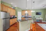 164 Sunset Cir - Photo 38