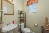 164 Sunset Cir - Photo 39