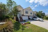 164 Sunset Cir - Photo 40