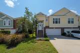 164 Sunset Cir - Photo 41