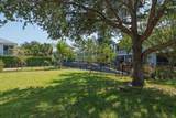 164 Sunset Cir - Photo 42